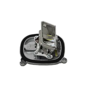 Far Modulü F06-LCI F12-LCI Sol; Led