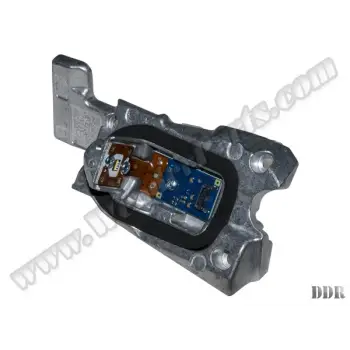 Far Modulü F10-LCI F07-LCI Sağ; AHL-Led