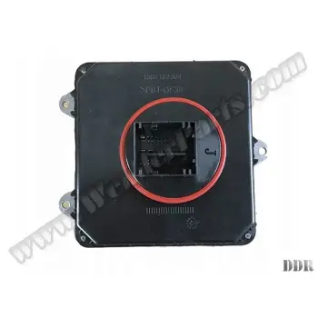 Far Modulü F30-LCI Led