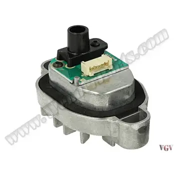 Far Modulü F30-LCI Led 6-lı Soket