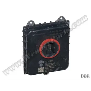 Far Modulü F45 X1:F48 Mini-F54>F57 Led