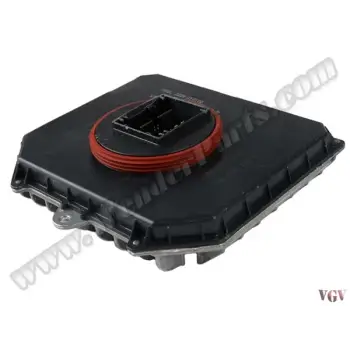 Far Modulü G11 AHL-Led