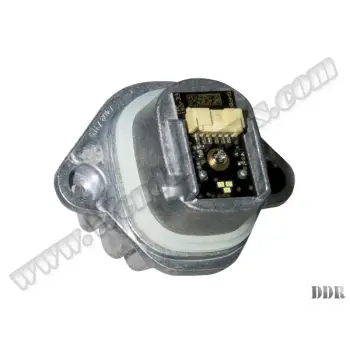 Far Modulü G11 AHL-Led