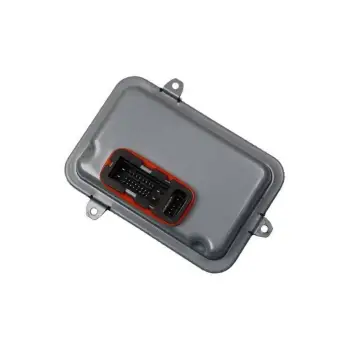 Far Modulü R251 Xenon