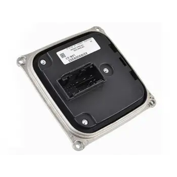 Far Modulü W176 C117 AHL-Xenon/ILS-Led