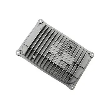 Far Modulü W205 [MODIFIYE: 2019-21] LED