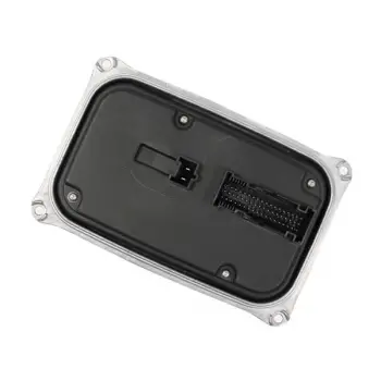 Far Modulü W205 Sol/Sağ; Statik Led