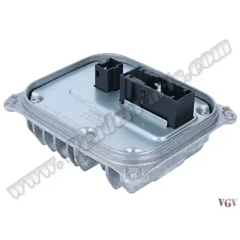 Far Modulü W205 Statik Led