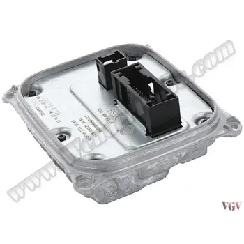 Far Modulü W212 C207 Statik Led