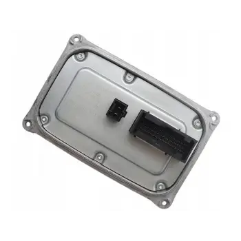 Far Modulü W212 C207 W246 W166 X166 C292 Vito447 Dinamik Led