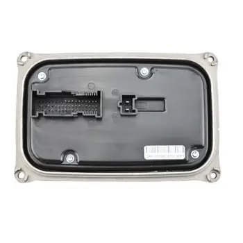 Far Modulü W213 Sol/Sağ; Static Led