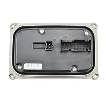 Far Modulü W213 Sol; Static/Dinamik Led