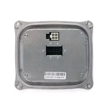 Far Modulü W221 AHL-Xenon/ILS-Led