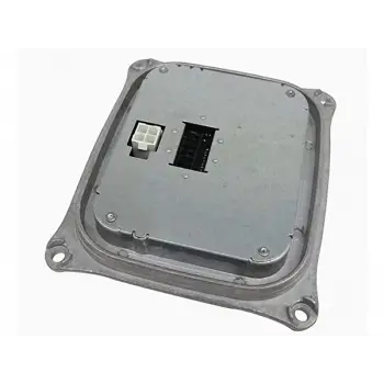 Far Modulü W221 AHL-Xenon/ILS-Led