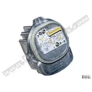 Far Modulü W222 Sağ; Dinamik Led