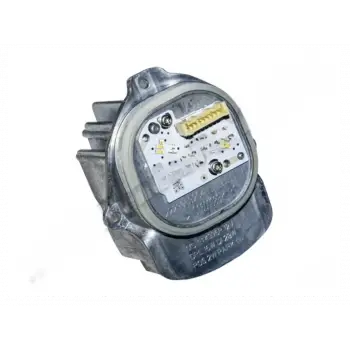 Mercedes W222 Far Modulü Sağ Dinamik Led 2229069404 Wender