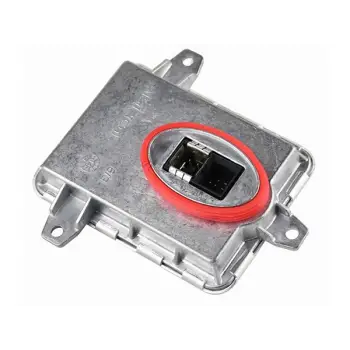 Far Modulü X156 C117 AHL-Xenon/ILS-Led