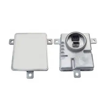 Far Modulü X204 AHL-Xenon/ILS-Led