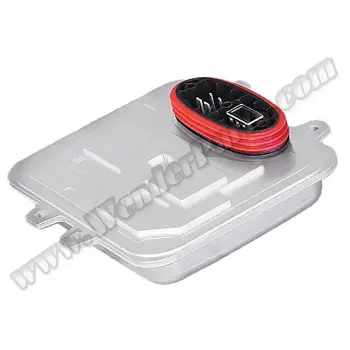 Far Modulü X5:E70 X6:E71 - Vito639 Xenon