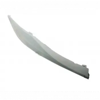 BMW Far Nikelajı E90-LCI Üst Sağ 2008-11