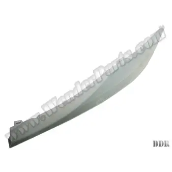 Far Nikelajı E90-LCI Üst Sol 2008-11