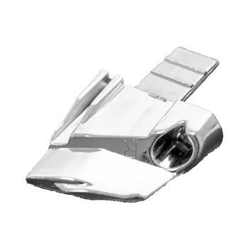 Far Nikelajı F01-LCI Sağ 2012-15