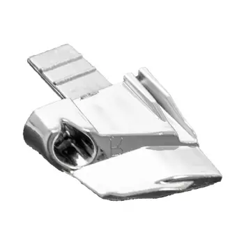 Far Nikelajı F01-LCI Sol 2012-15