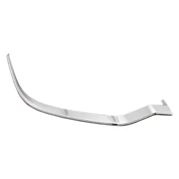 Far Nikelajı F30 Alt Sağ 2012-15