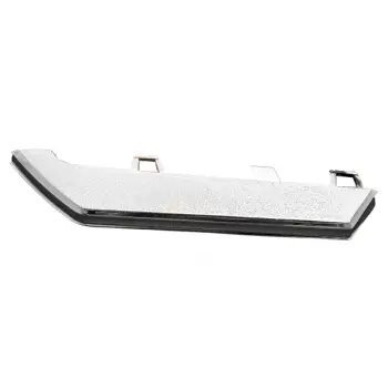 Far Nikelajı F30-LCI Sol 2015-17