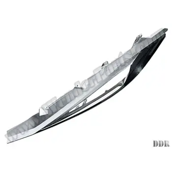 Far Nikelajı F30-LCI Üst Sol 2015-17