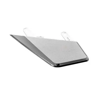 Far Nikelajı F30 Orta Sağ 2012-15