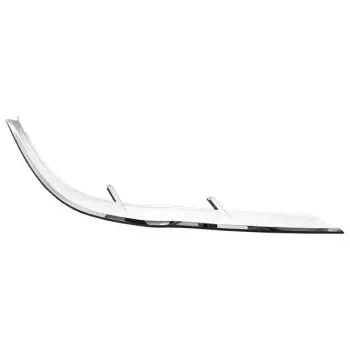 Far Nikelajı G11 Alt Sağ 2015-18