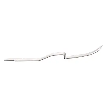 Far Nikelajı G20 Alt Sol 2019-