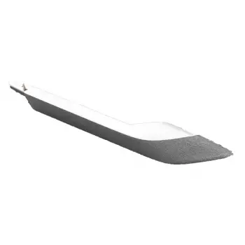 Far Nikelajı G20 İç Sağ 2019-