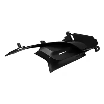 Far Nikelajı G20 Sağ 2019-