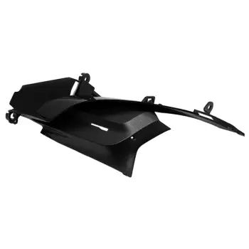 Far Nikelajı G20 Sol 2019-