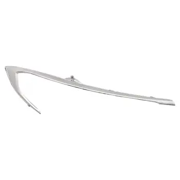 Far Nikelajı G20 Üst Sağ 2019-