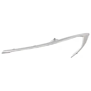 Far Nikelajı G20 Üst Sol 2019-