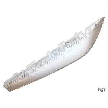 Far Nikelajı G30 Üst Sol 2017-20