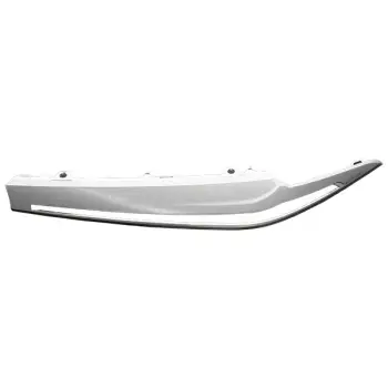 Far Nikelajı G30 Üst Sol 2017-20