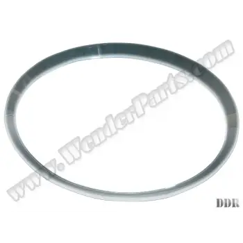 Far Nikelajı Mini-F55>F57 Sol