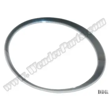 Far Nikelajı Mini-R55>R59 Sağ