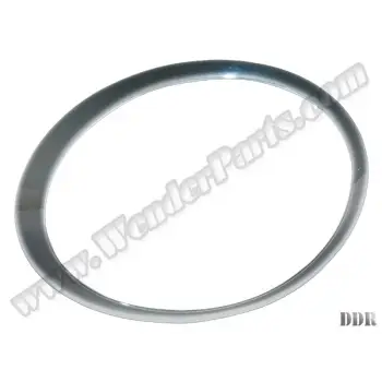 Far Nikelajı Mini-R55>R59 Sol