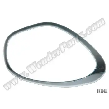 Far Nikelajı Mini-R60/R61 Sağ