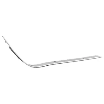 Far Nikelajı X1:E84 Alt Sağ 2012-15