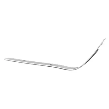 Far Nikelajı X1:E84 Alt Sol 2012-15