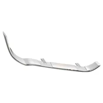 Far Nikelajı X1:F48 Alt Sağ 2016-