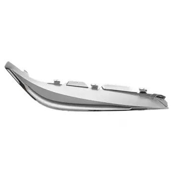 Far Nikelajı X1:F48 Üst Sağ 2016-