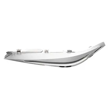 Far Nikelajı X1:F48 Üst Sol 2016-