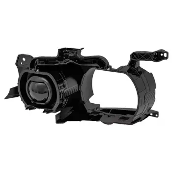 Far Reflektör Çerçevesi G30 Sağ 2017-20